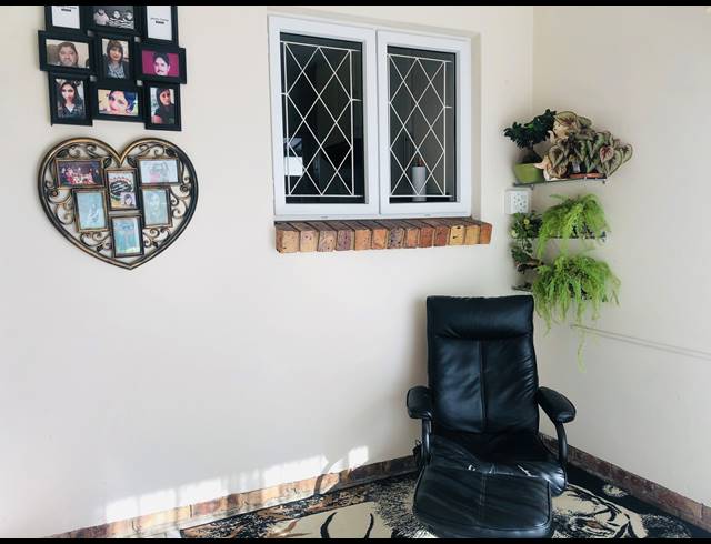 2 BEDROOM TOWNHOUSE FOR SALE IN UVONGO